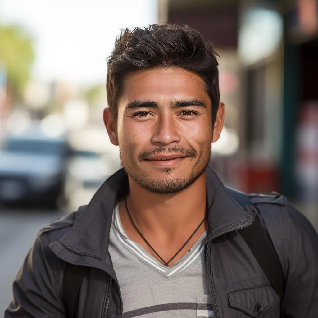 files/como-ve-una-ia-al-mexicano-promedio-v0-vx1g2waximcb1.webp
