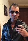 files/handsome-italian-man-selfie-home-260nw-1388284139.webp