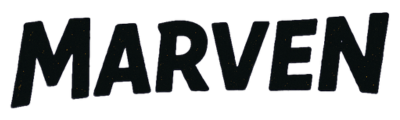Tiendas Marven